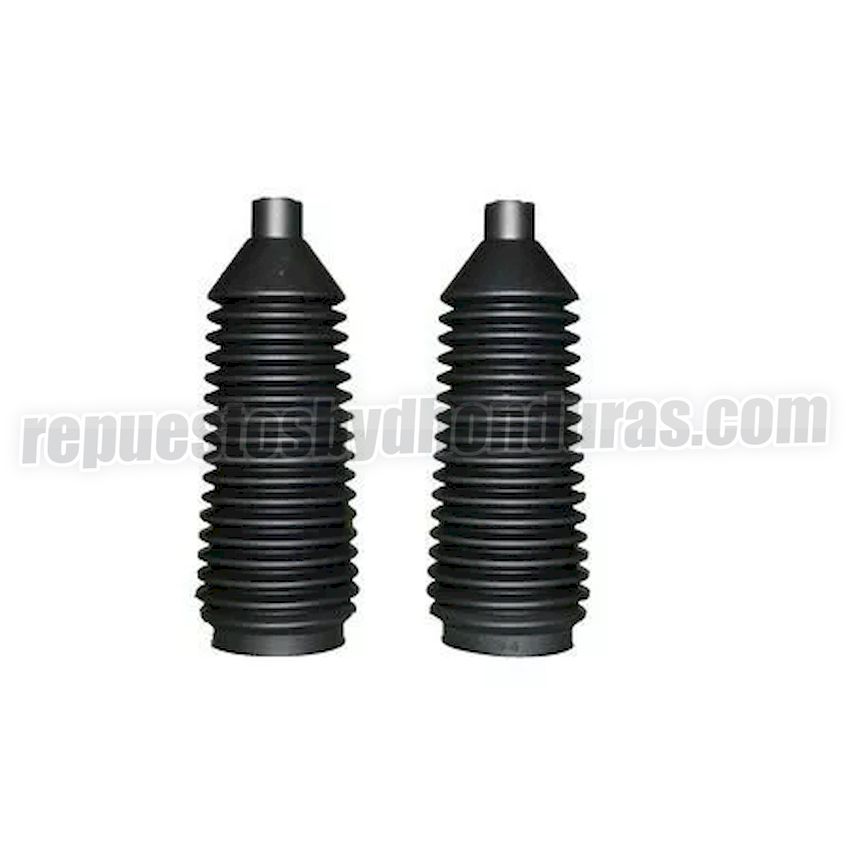 Autopartes Byd Shaftec Kit De Arranque De Cremallera De Dirección
